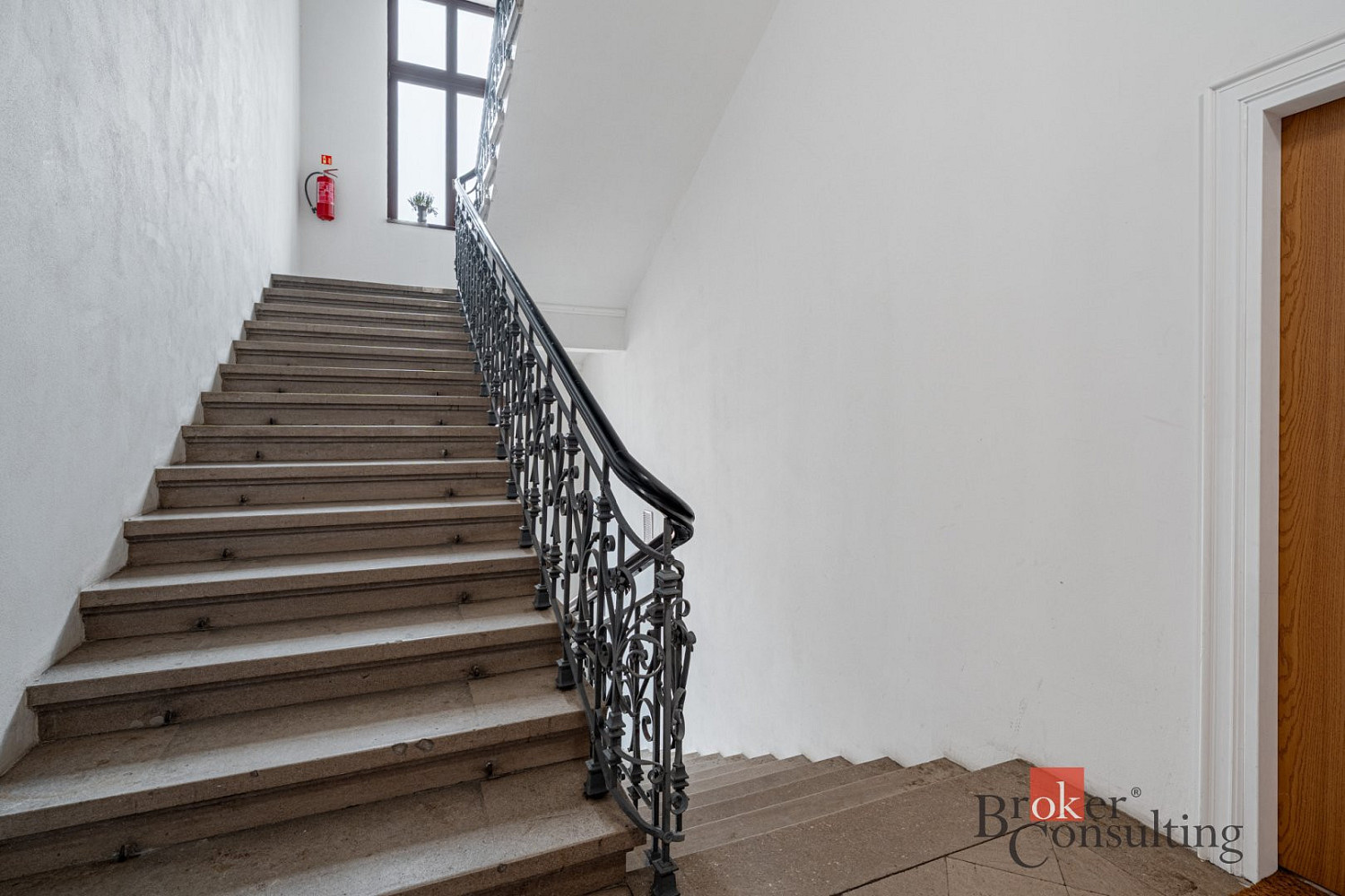 Prodej bytu 2+1 76 m² – fotografie 3