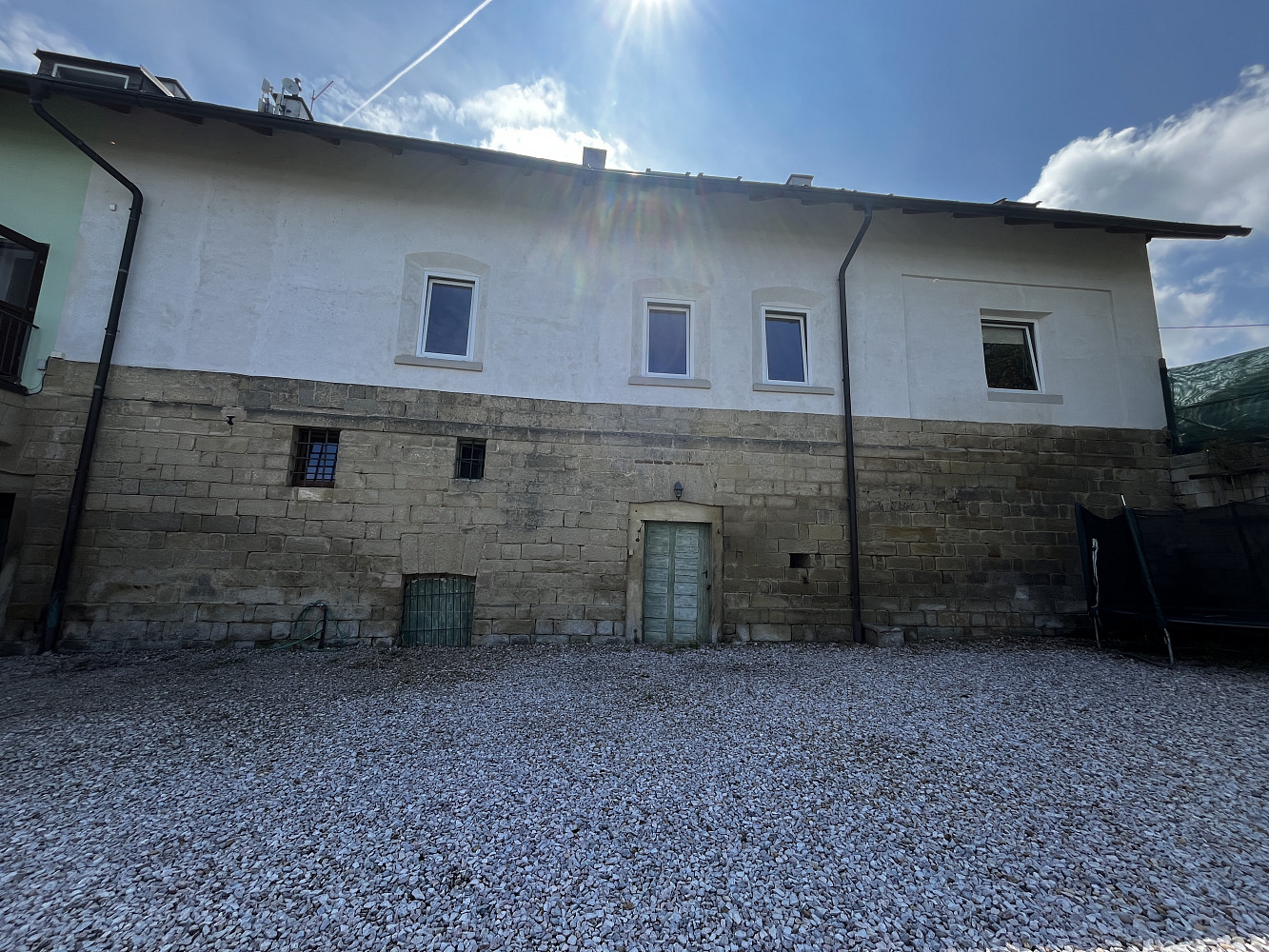Prodej vily 460 m² s pozemkem 1 773 m² – fotografie 4
