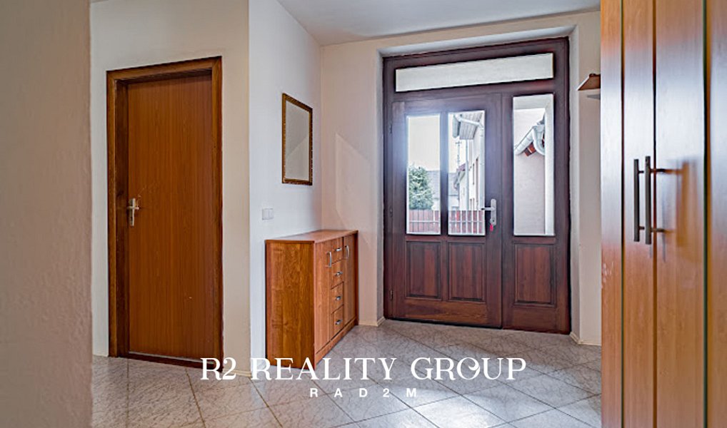 Prodej domu 268 m² s pozemkem 2 309 m², Prostějov – náhled fotky 20