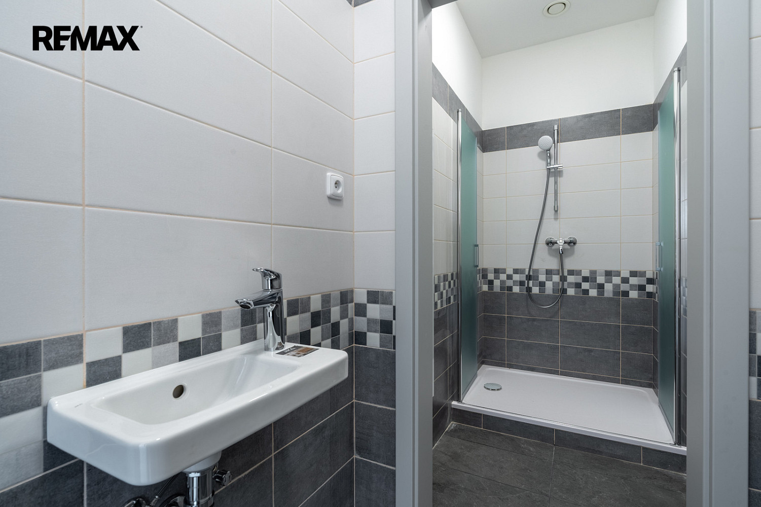 Prodej domu 130 m² s pozemkem 3 400 m² — photo 3