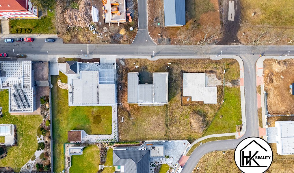Prodej domu 268 m² s pozemkem 1 122 m², Dubí – náhled fotky 38