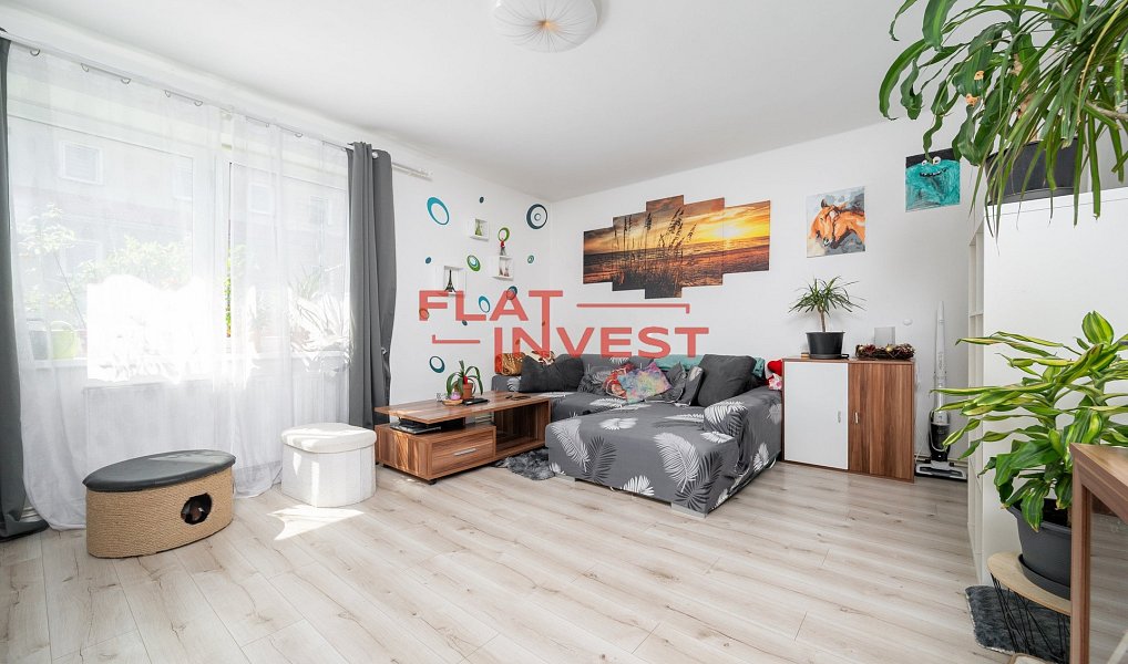 Prodej nájemního domu, činžáku 447 m², Dolní Řasnice – náhled fotky 12