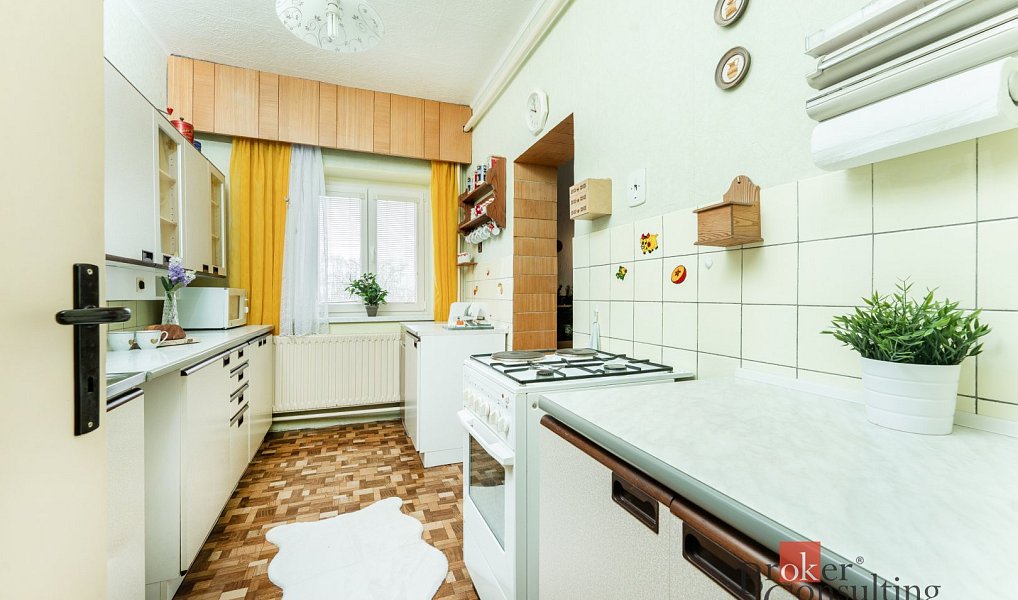Prodej domu 146 m² s pozemkem 613 m², Lipoltice – náhled fotky 5