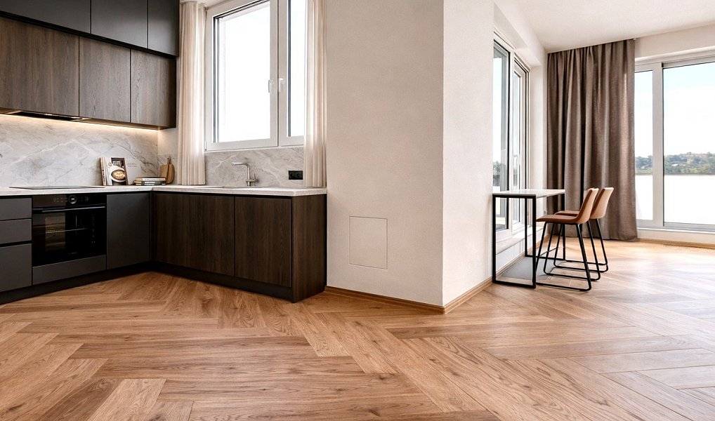 Prodej bytu 4+kk 108 m², Brno – náhled fotky 24