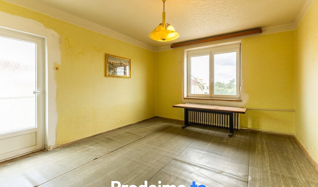 Prodej domu 131 m² s pozemkem 566 m², Znojmo – náhled fotky 25