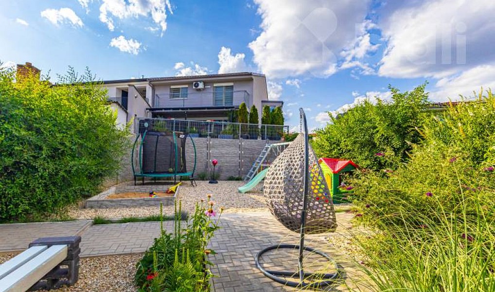 Prodej domu 299 m² s pozemkem 660 m², Ostopovice – náhled fotky 29