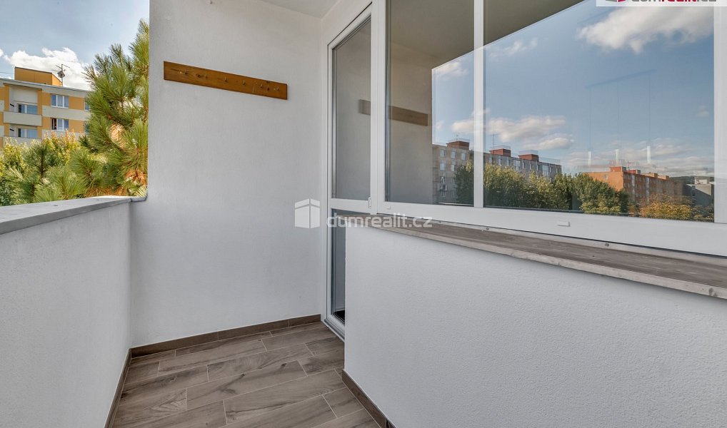 Prodej bytu 4+1 82 m², Sokolov – náhled fotky 21