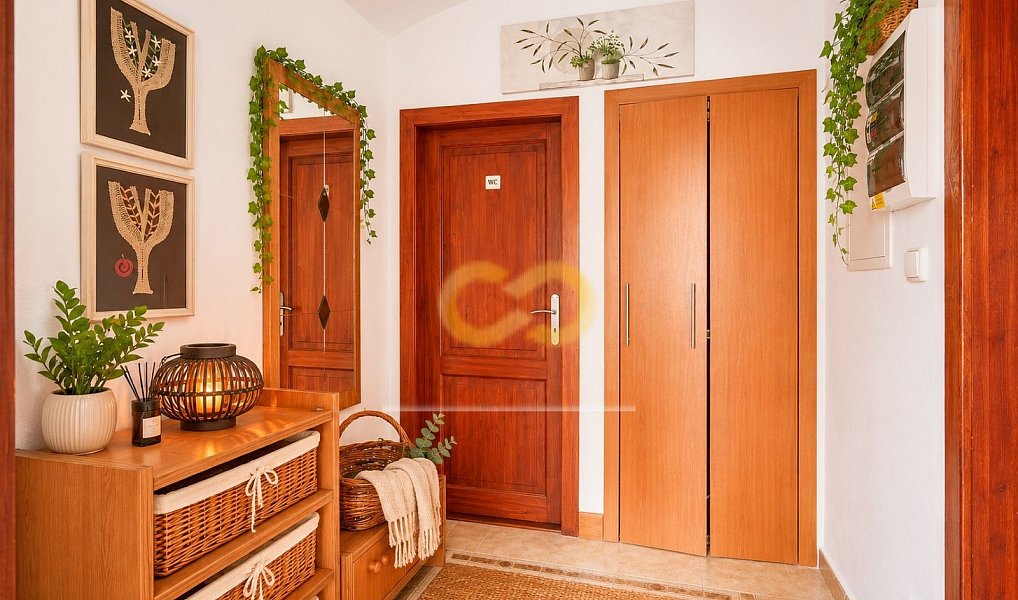 Prodej domu 930 m² s pozemkem 1 550 m², Vlachovo Březí – náhled fotky 15