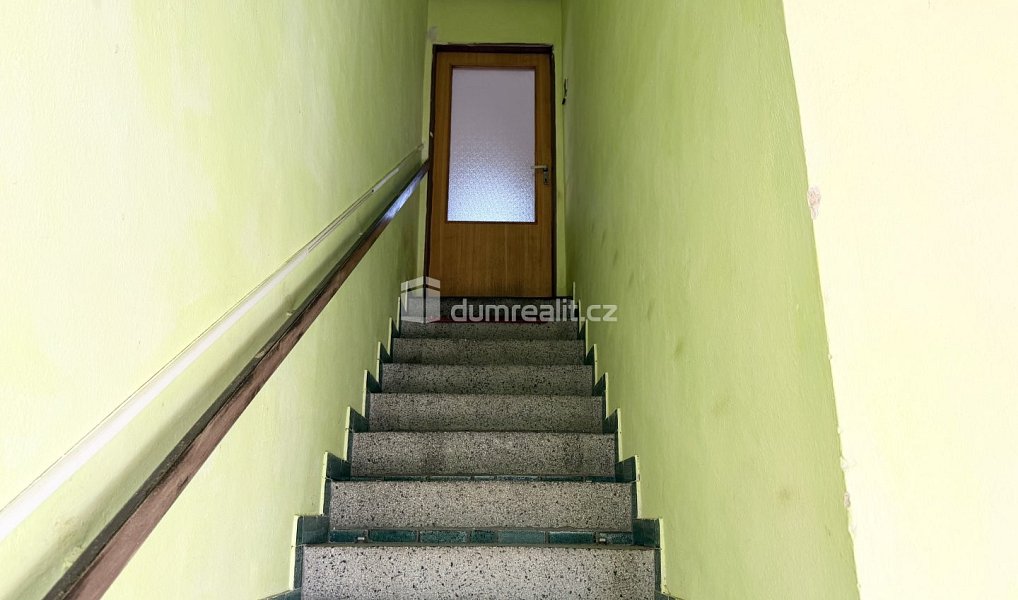 Prodej domu 270 m² s pozemkem 801 m², Tichá – náhled fotky 25