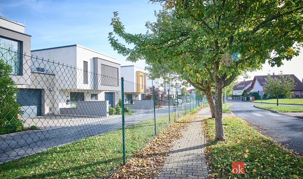 Prodej stavebního pozemku 938 m², Mladá Boleslav – náhled fotky 5