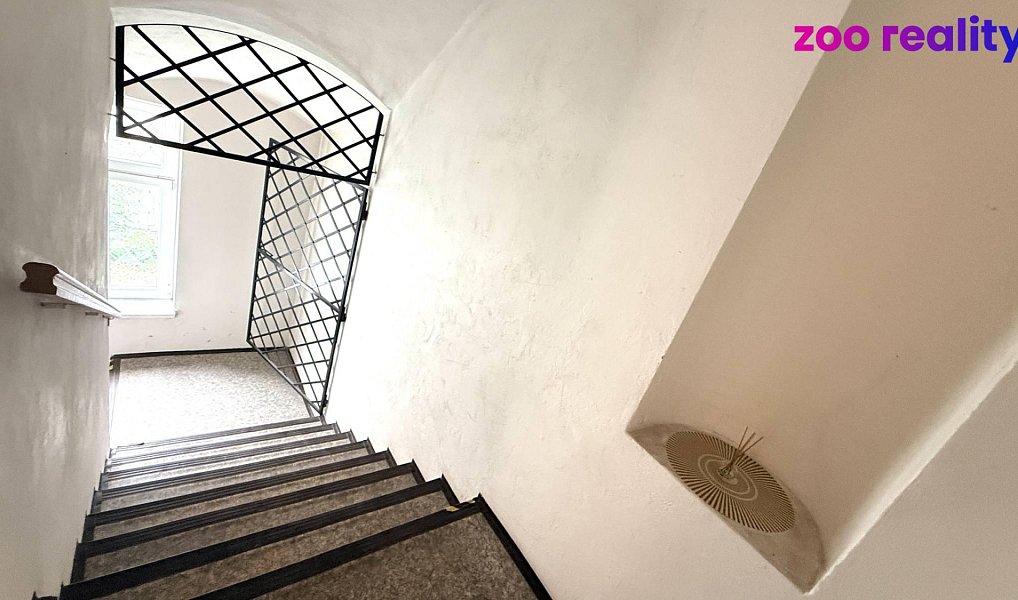 Pronájem obchodních prostor 320 m², Kadaň – náhled fotky 18