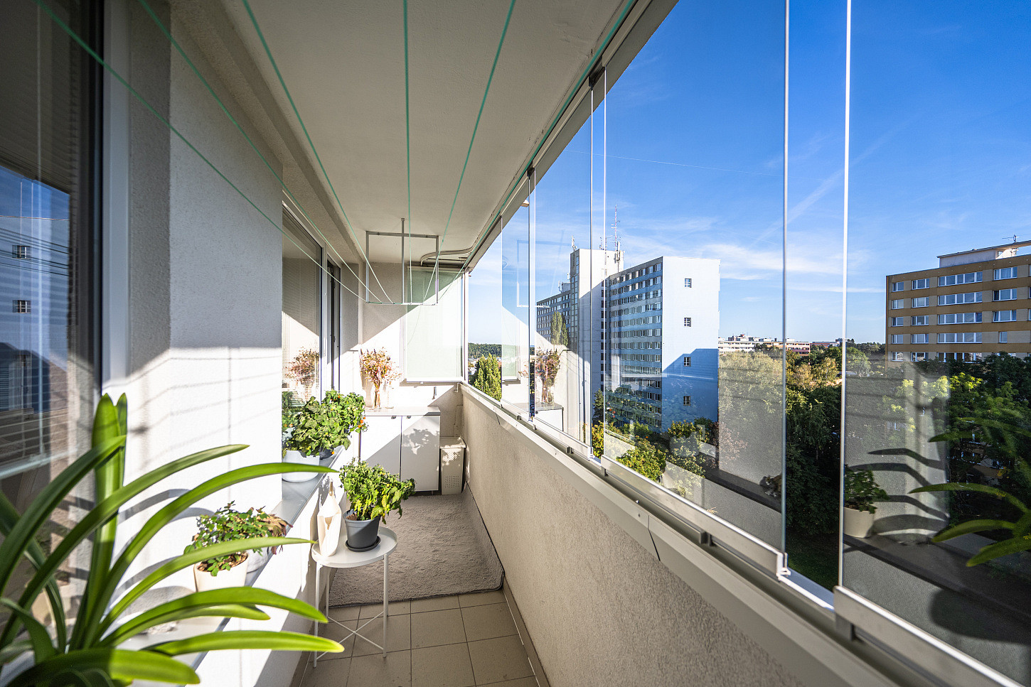 Prodej bytu 3+kk 62 m² – fotografie 5