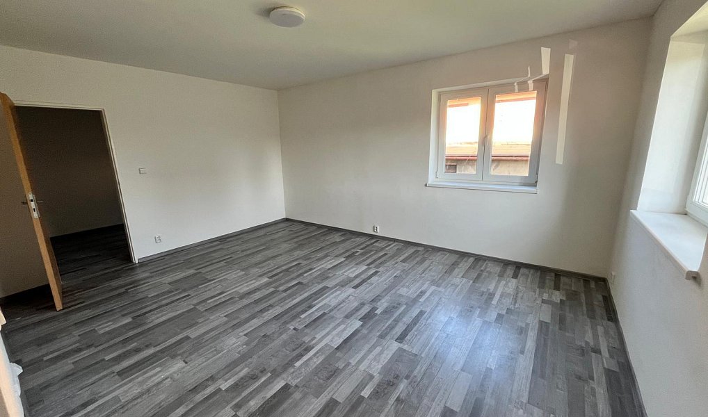 Prodej domu 182 m² s pozemkem 776 m², Ostrava – náhled fotky 10