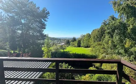 Prodej chaty/chalupy 75 m² s pozemkem 375 m², Chvalčov, okres Kroměříž
