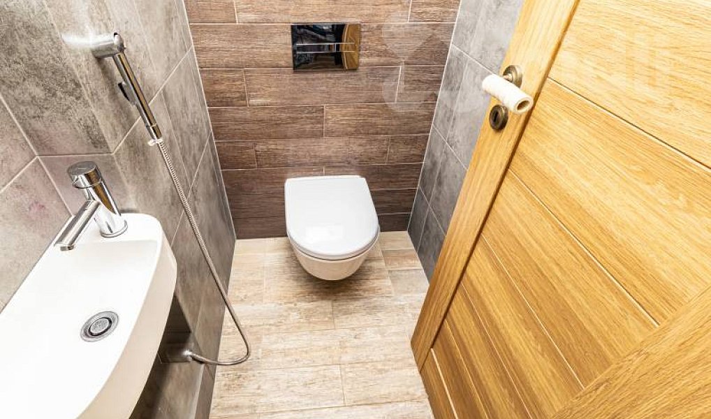 Prodej domu 164 m² s pozemkem 181 m², Nenačovice – náhled fotky 20
