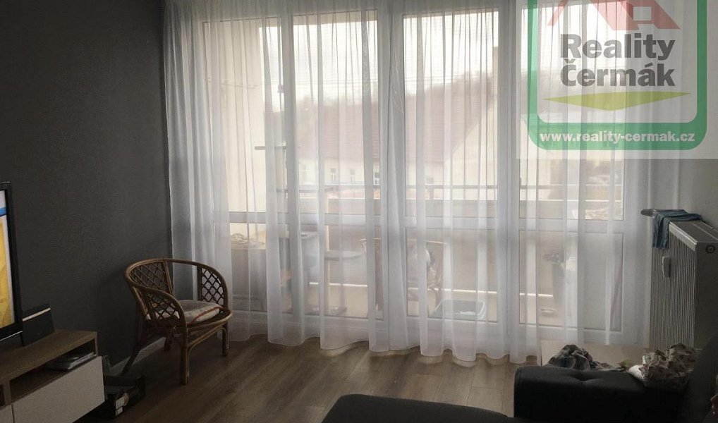 Prodej bytu 2+1 72 m², Domažlice – náhled fotky 7