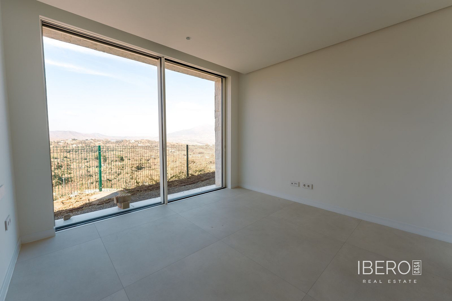 Piso 4+kk – Ojén, Sierra de las Nieves - Más