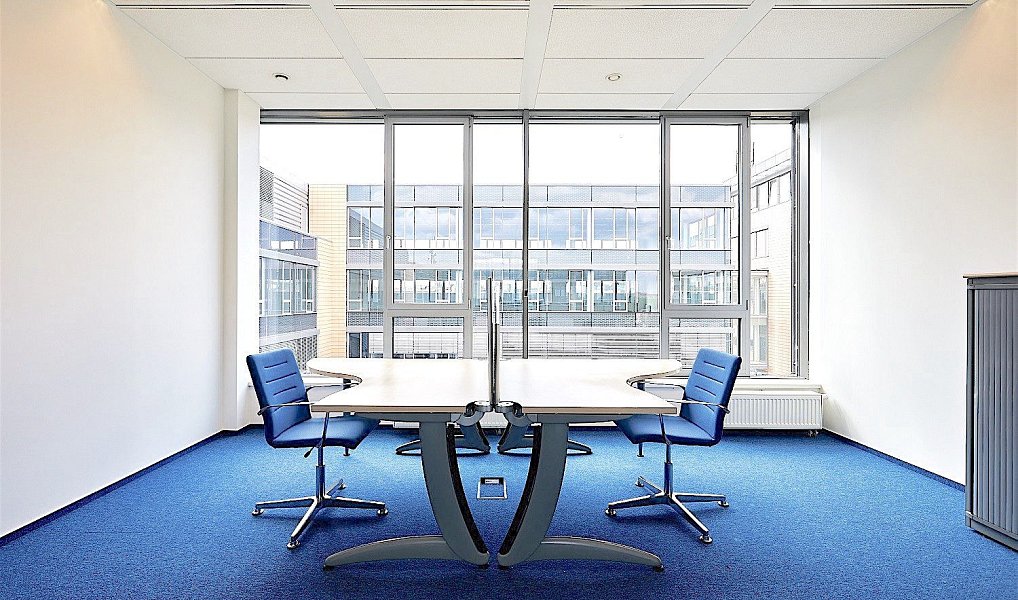 Pronájem kanceláře 1 000 m², Ořech – náhled fotky 9