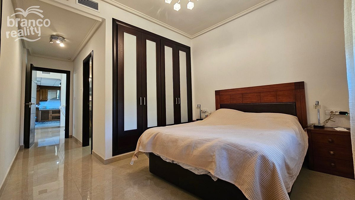 Casa – Rojales, Ciudad Quesada - Vista 5