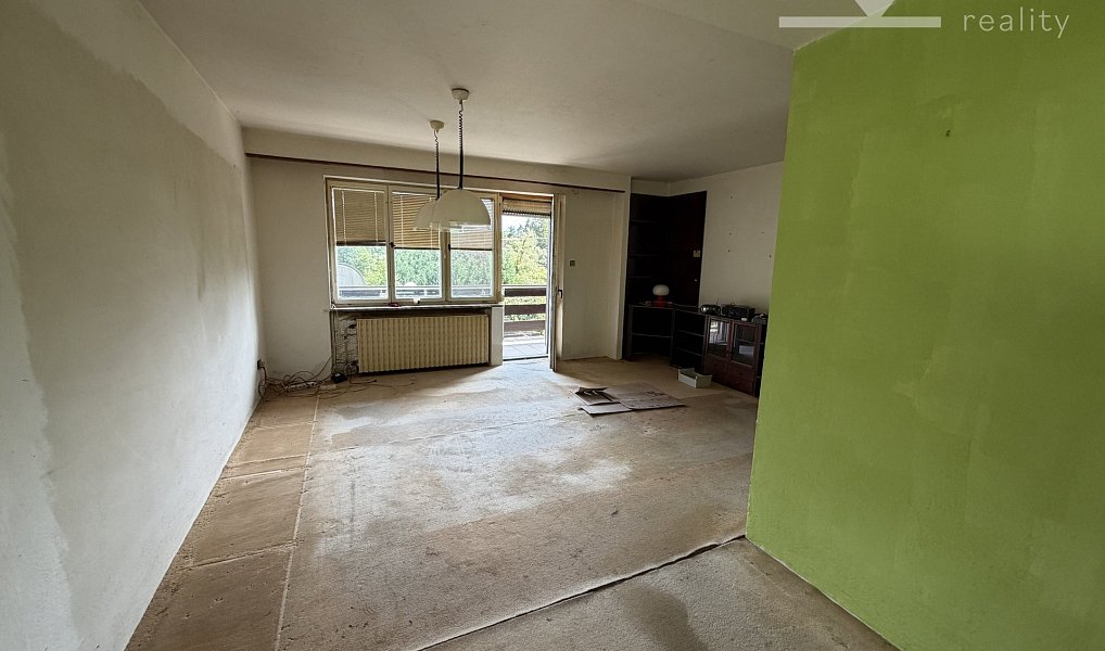 Prodej domu 210 m² s pozemkem 1 120 m², Frýdlant nad Ostravicí – náhled fotky 14