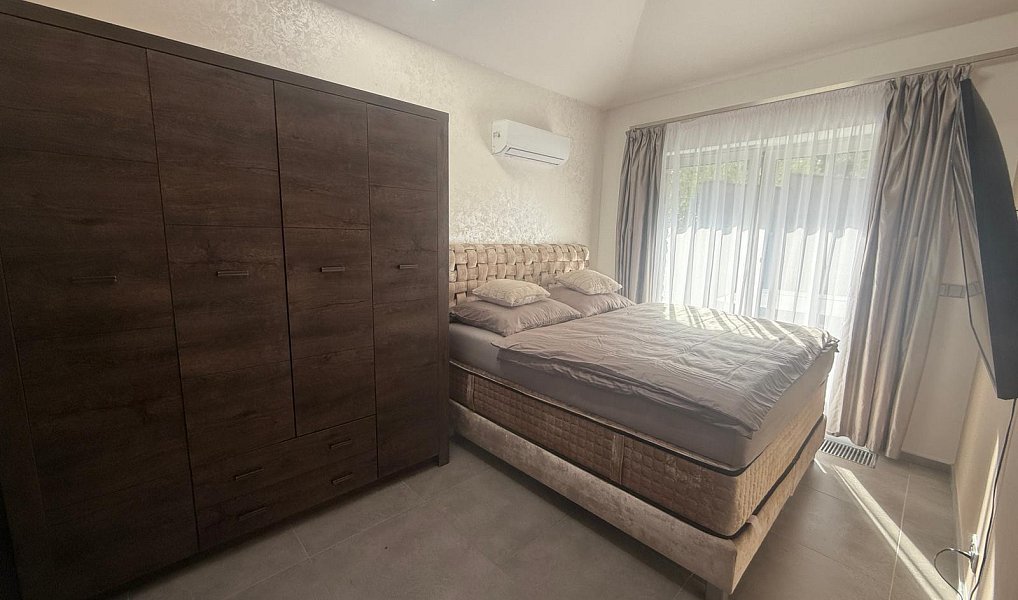 Pronájem domu 700 m² s pozemkem 768 m², Háj u Duchcova – náhled fotky 8