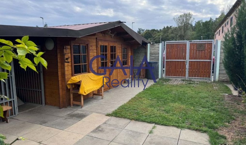 Prodej domu 128 m² s pozemkem 396 m², Dubňany – náhled fotky 26