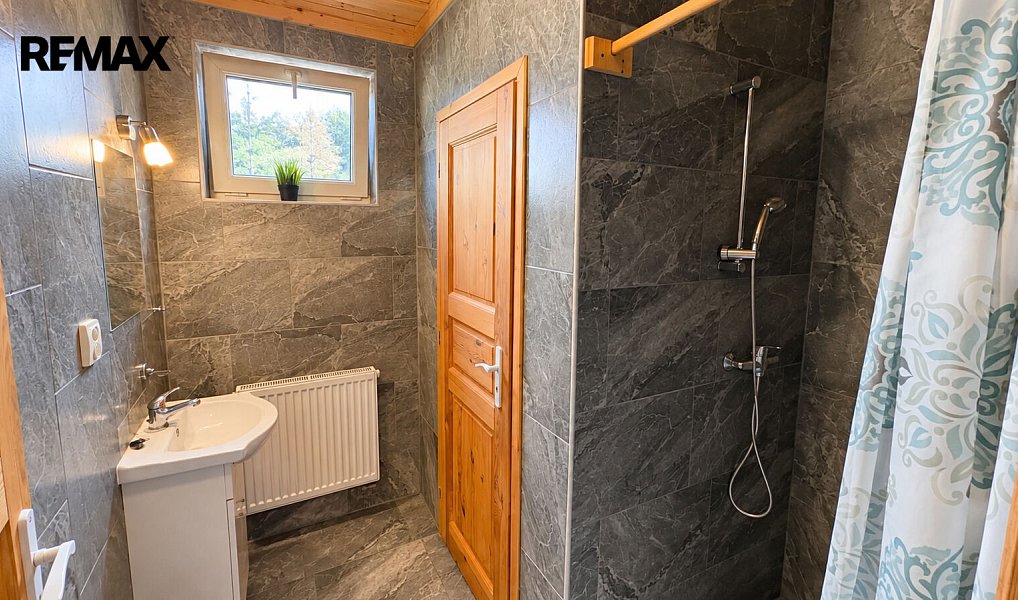 Prodej domu 146 m² s pozemkem 1 151 m², Horní Cerekev – náhled fotky 14
