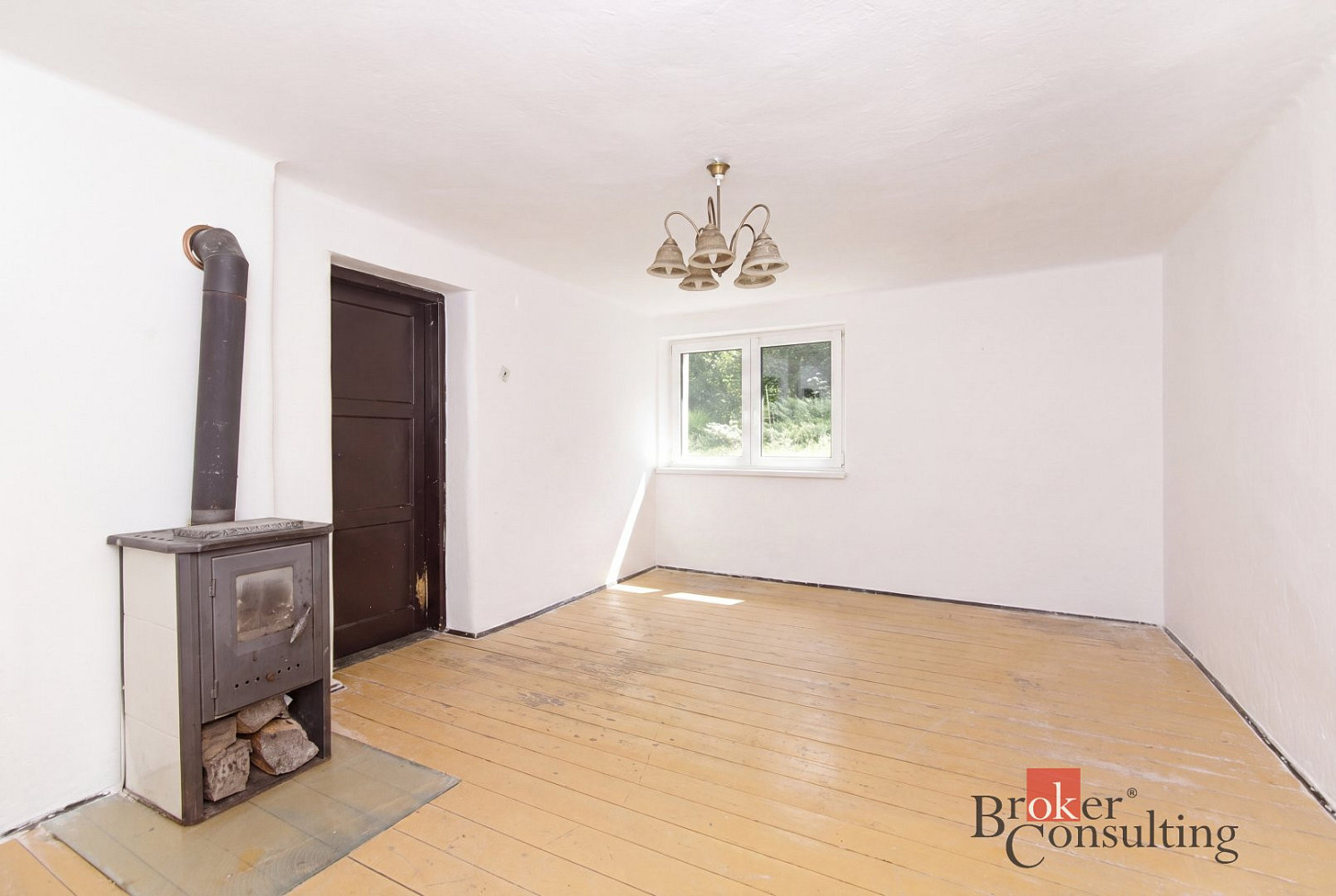 Prodej domu 130 m² s pozemkem 520 m² – fotografie 2