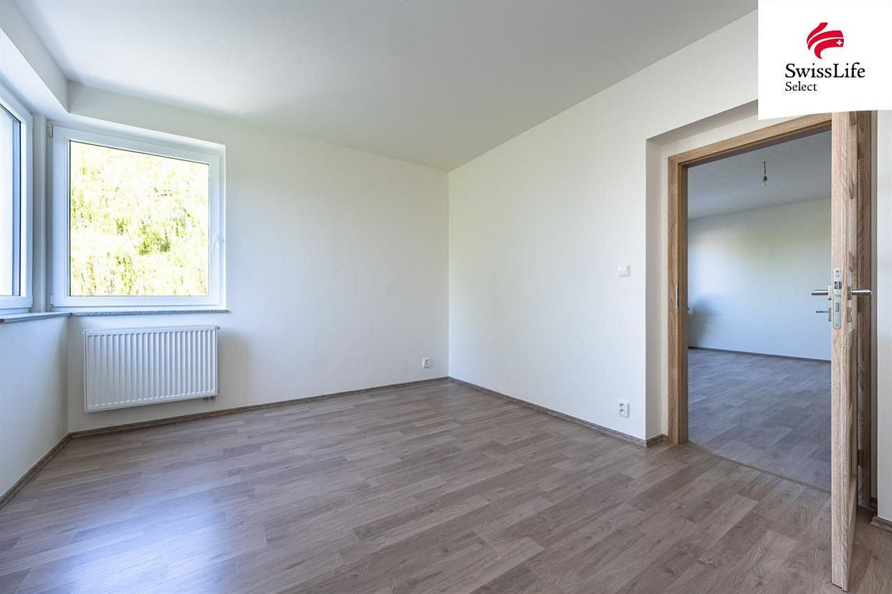 Prodej bytu 3+kk 83 m² – fotografie 4