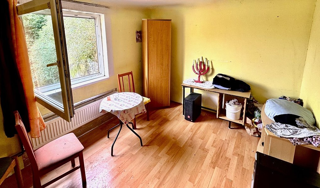 Prodej domu 182 m² s pozemkem 3 800 m², Pavlíkov – náhled fotky 7