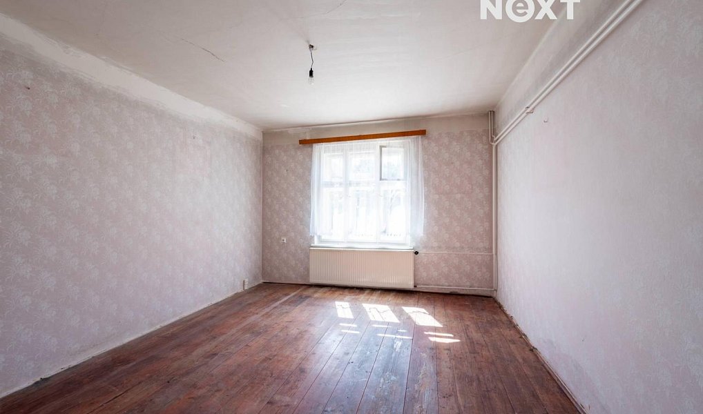 Prodej domu 110 m² s pozemkem 437 m², Chrudim – náhled fotky 5