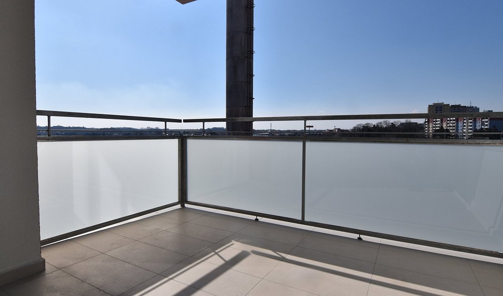 Pronájem bytu 2+kk 60 m², Olomouc – náhled fotky 13