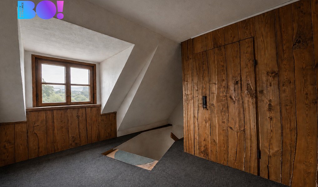 Pronájem kanceláře 150 m², Třinec – náhled fotky 17