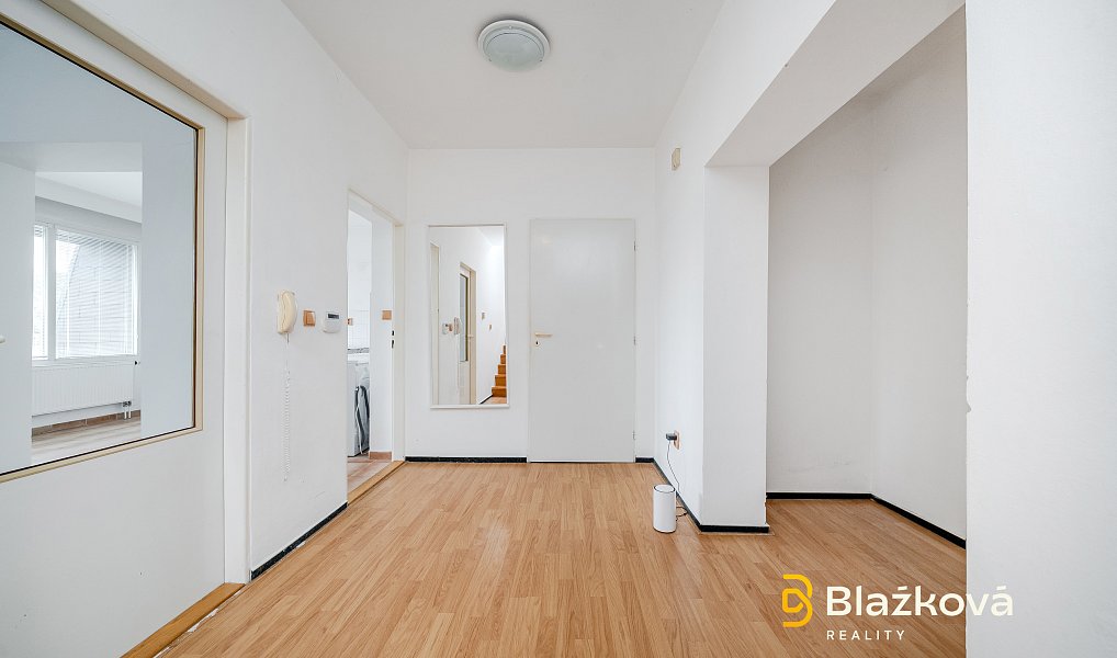 Prodej domu 275 m² s pozemkem 799 m², Frýdek-Místek – náhled fotky 14