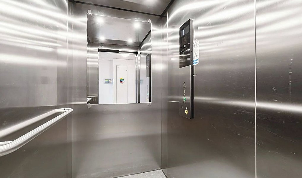 Prodej bytu 1+kk 94 m², Hostivice – náhled fotky 15