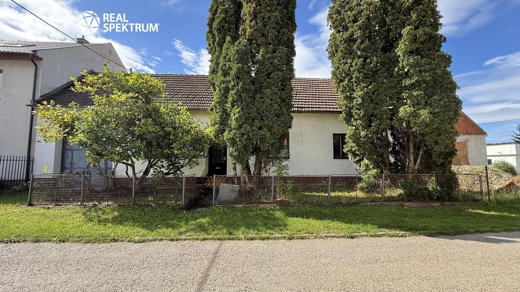 Prodej domu 130 m² s pozemkem 416 m² – pohled 6