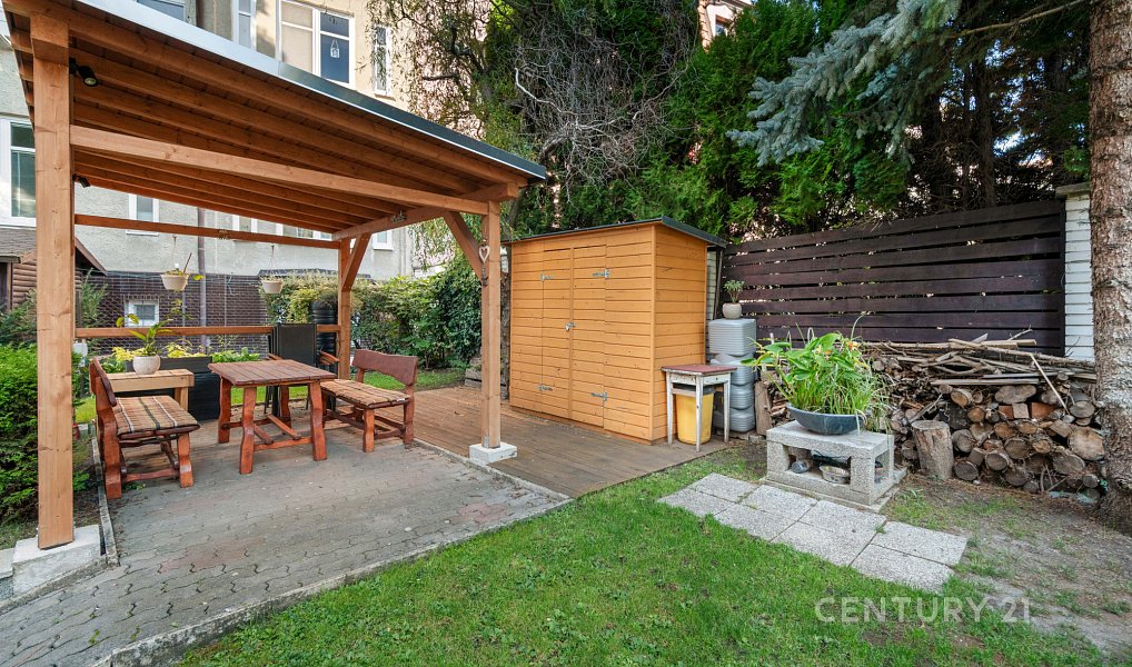 Prodej bytu 1+kk 46 m², Brno – náhled fotky 12