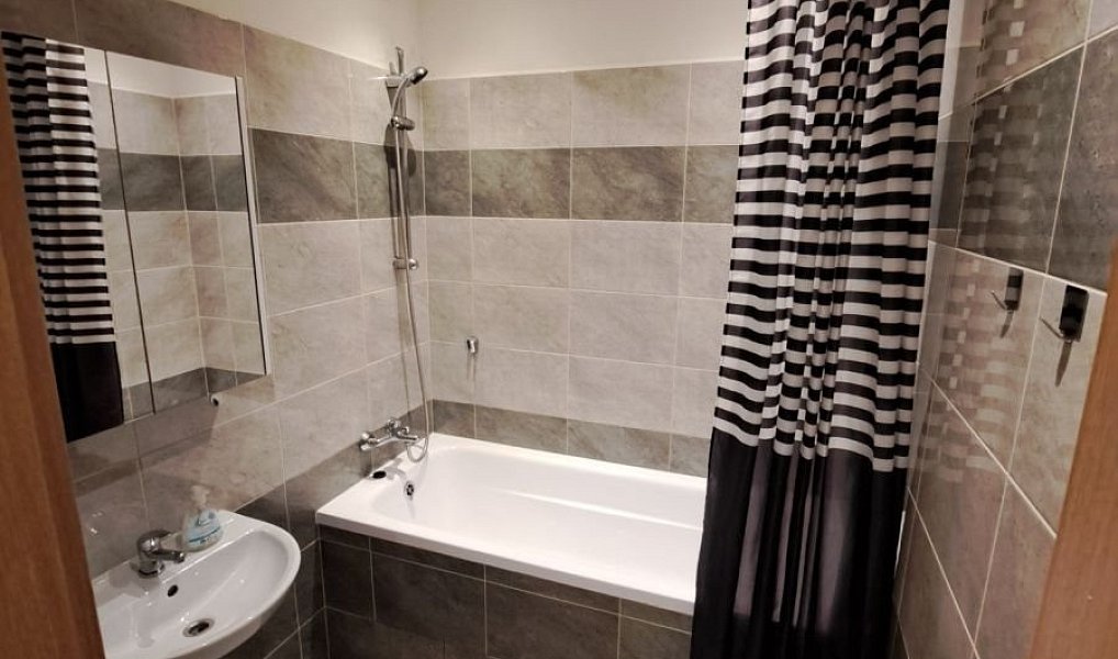Prodej bytu 3+1 74 m², Praha – náhled fotky 12