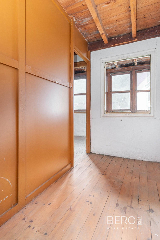 Prodej domu 211 m² s pozemkem 211 m² — photo 3
