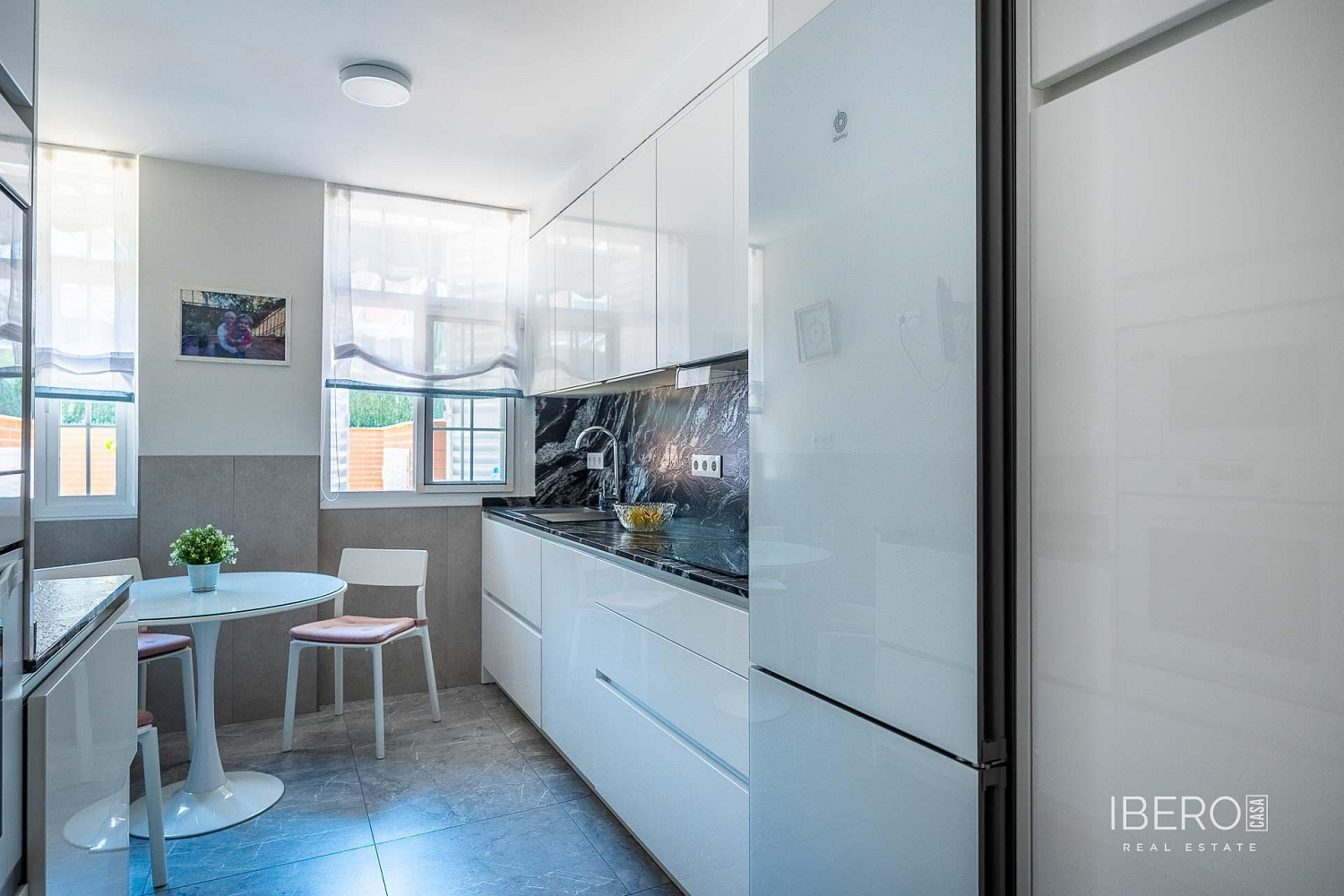 Prodej domu 90 m² s pozemkem 109 m²