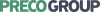 PRECO GROUP