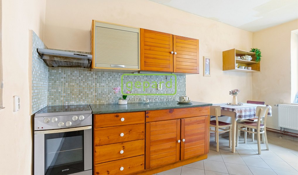 Prodej domu 153 m² s pozemkem 1 396 m², Kryry – náhled fotky 17