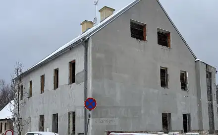 Prodej domu 431 m² s pozemkem 242 m², Moldava, okres Teplice