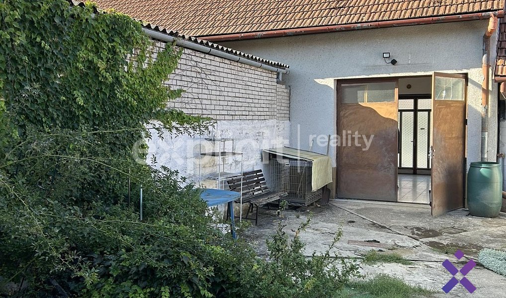 Prodej domu 117 m² s pozemkem 909 m², Pitín – náhled fotky 14