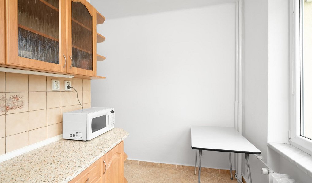 Prodej bytu 3+1 70 m², Resslova, Ostrava – Poruba, okres Ostrava-město