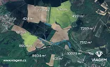 Ostatní