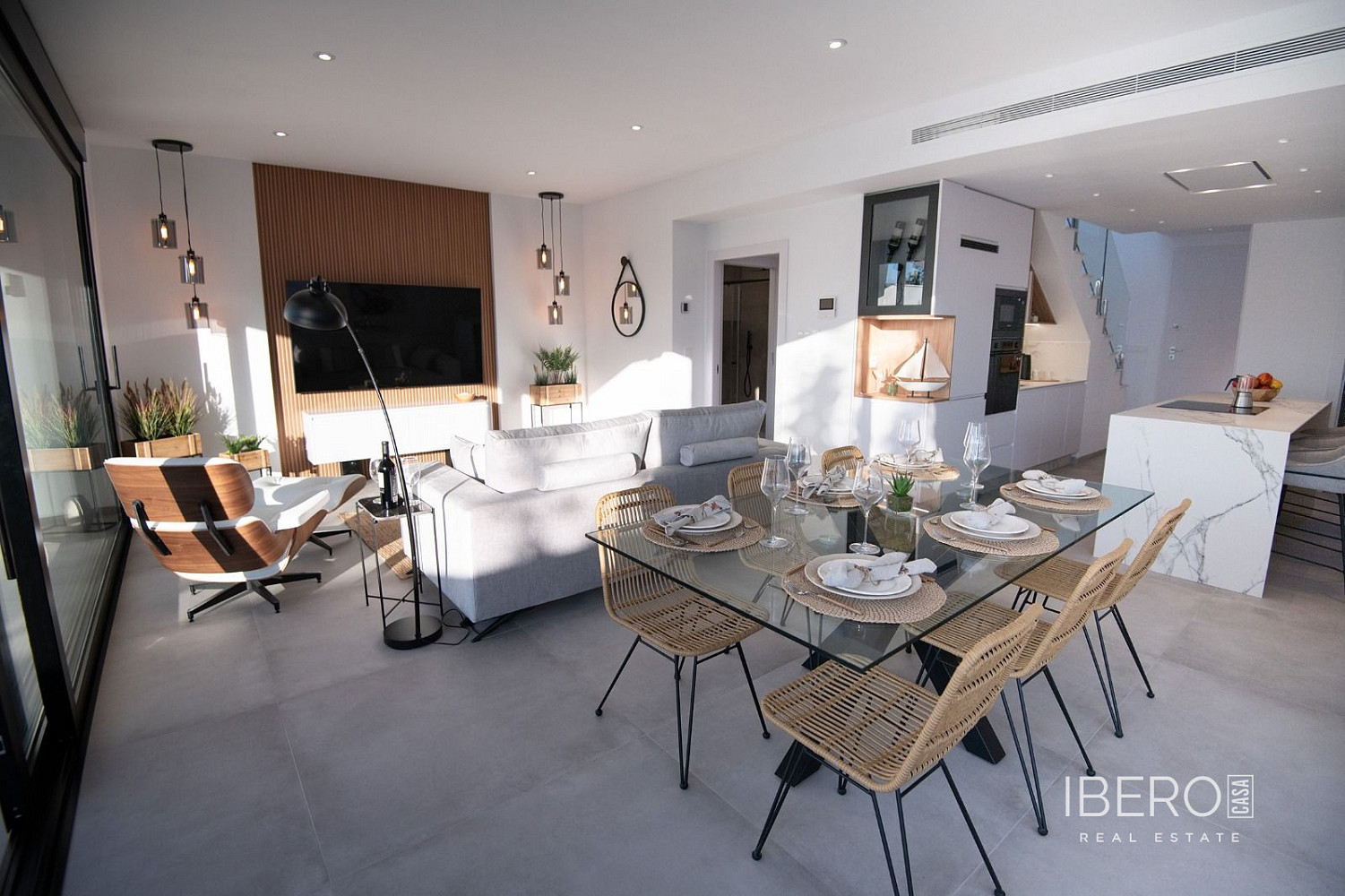 Prodej domu 100 m² s pozemkem 98 m²