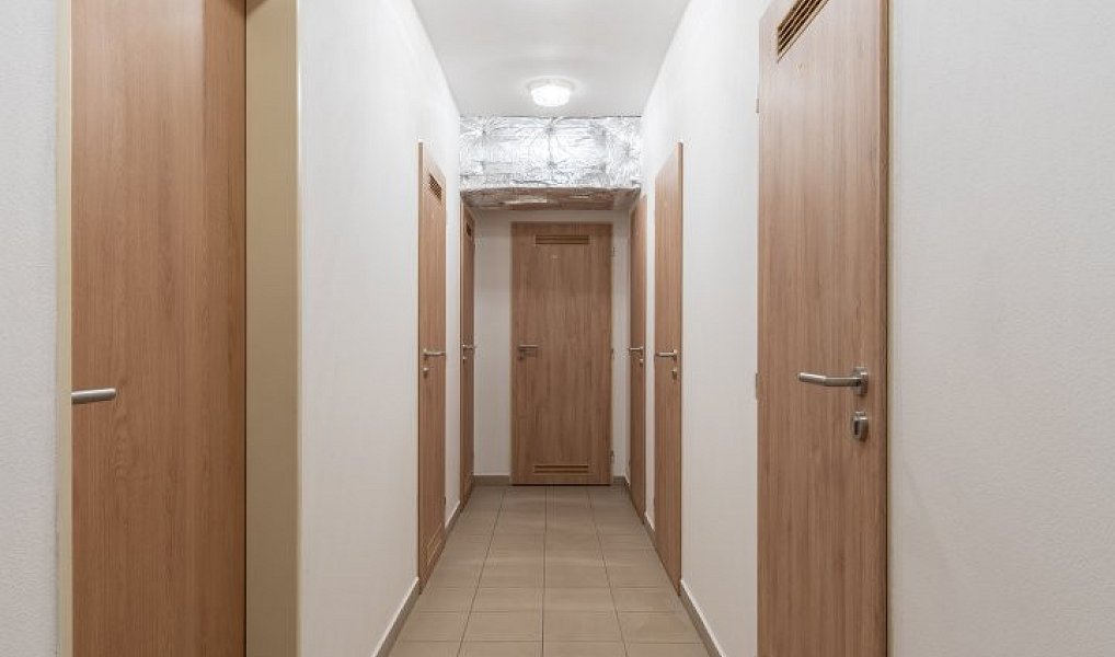 Prodej bytu 4+kk 97 m², Brno – náhled fotky 13