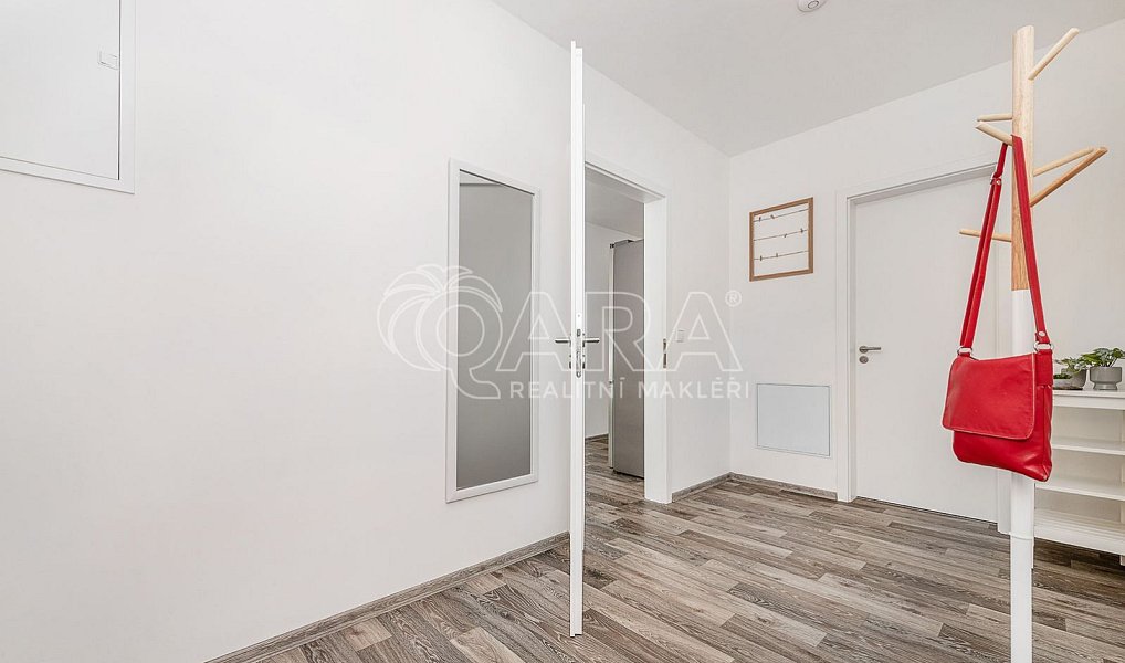 Prodej bytu 2+kk 63 m², Liberec – náhled fotky 15
