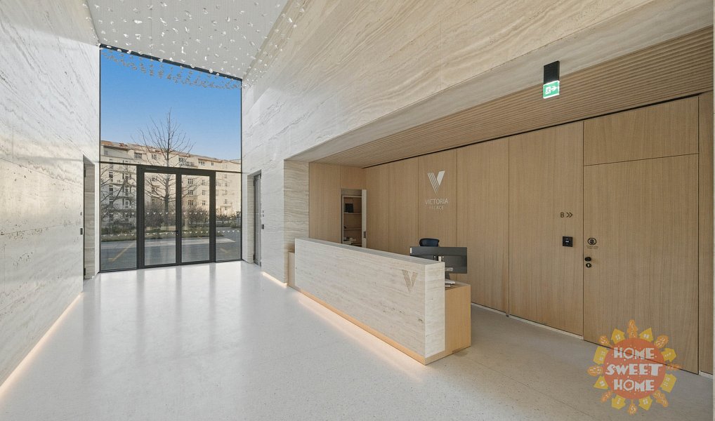 Prodej bytu 2+kk 57 m², Praha – náhled fotky 14